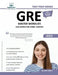GRE Master Wordlist: 1535 Words for Verbal Mastery by Vibrant Publishers