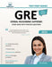 GRE Verbal Reasoning Supreme: Study Guide with Practice Questions by Vibrant Publishers