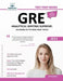 GRE Analytical Writing Supreme: Solutions to the Real Essay Topics by Vibrant Publishers