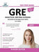 GRE Analytical Writing Supreme: Solutions to the Real Essay Topics by Vibrant Publishers