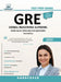 GRE Verbal Reasoning Supreme: Study Guide with Practice Questions by Vibrant Publishers
