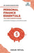 Personal Finance Essentials You Always Wanted to Know by Ankur Mithal
