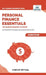 Personal Finance Essentials You Always Wanted to Know by Ankur Mithal