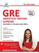 GRE Analytical Writing Supreme Solutions to the Real Essay Topics: Solutions to the Real Essay Topics by Vibrant Publishers