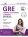 GRE Verbal Reasoning Supreme: Study Guide with Practice Questions by Vibrant Publishers
