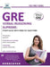 GRE Verbal Reasoning Supreme Study Guide with Practice Questions: Study Guide with Practice Questions by Vibrant Publishers