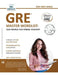 GRE Master Wordlist: 1535 Words for Verbal Mastery by Vibrant Publishers