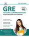 GRE Reading Comprehension: Detailed Solutions to 325 Questions by Vibrant Publishers