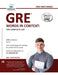 GRE Words In Context: The Complete List by Vibrant Publishers