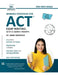 Winning Strategies For ACT Essay Writing: With 15 Sample Prompts by Vibrant Publishers