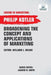 Broadening The Concept And Applications Of Marketing by Philip Kotler