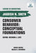 Consumer Behavior: Conceptual Foundations by Jagdish Sheth