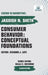 Consumer Behavior: Conceptual Foundations by Jagdish Sheth