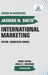 International Marketing by Jagdish Sheth