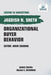 Organizational Buyer Behavior by Jagdish Sheth