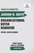 Organizational Buyer Behavior by Jagdish Sheth
