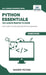 Python Essentials You Always Wanted to Know by Shawn Peters