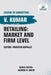 Retailing: Market and Firm Level by V. Kumar