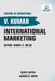 International Marketing by V. Kumar