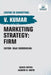 Marketing Strategy: Firm by V. Kumar