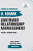 Customer Relationship Management by V. Kumar