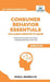 Consumer Behavior Essentials You Always Wanted To Know by Pablo Ibarreche