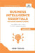 Business Intelligence Essentials You Always Wanted to Know by Irene Tobajas