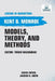 Models, Theory, and Methods by Kent B. Monroe