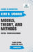 Models, Theory, and Methods by Kent B. Monroe