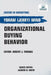 Organizational Buying Behavior by Yoram(jerry) Wind