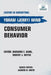 Consumer Behavior by Yoram(jerry) Wind