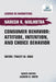 Consumer Behavior: Attitude, Intention, and Choice Behavior by Naresh K. Malhotra