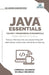 Java Essentials Volume 1: Learn Java, Variables, Control Flow, and Methods with Hands-On Coding Exercises and Examples for Beginners by Decamora, Lawrence G., III