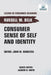 Consumer Sense of Self and Identity by Belk, Russell W.