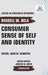 Consumer Sense of Self and Identity by Belk, Russell W.