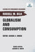 Globalism and Consumption by Belk, Russell W.