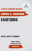 Emotions by Publishers, Vibrant