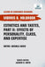 Esthetics and Tastes, Part II: Effects of Personality, Class, and Expertise by Holbrook, Morris B.