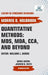 Quantitative Methods: MDS, MDA, CCA, and Beyond by Holbrook, Morris B.
