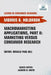 Macromarketing Applications, Part II Marketing versus Consumer Research by Holbrook, Morris B.