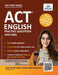 ACT English Practice Questions by Publishers, Vibrant
