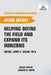 Helping Define the Field and Expand Its Horizons by Jacoby, Jacob