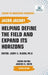 Helping Define the Field and Expand Its Horizons by Jacoby, Jacob