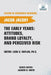 The Early Years: Attitudes, Brand Loyalty, and Perceived Risk by Jacoby, Jacob