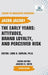 The Early Years: Attitudes, Brand Loyalty, and Perceived Risk by Jacoby, Jacob