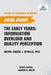 The Early Years: Information Overload and Quality Perception by Jacoby, Jacob