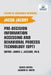 Pre-decision Information Accessing and Behavioral Process Technology (BPT) by Jacoby, Jacob