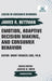 Emotion, Adaptive Decision Making, And Consumer Behavior by Bettman, James R.