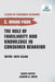 The Role of Familiarity and Knowledge in Consumer Behavior by Park, C. Whan