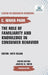 The Role of Familiarity and Knowledge in Consumer Behavior by Park, C. Whan